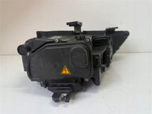 Laden Sie das Bild in den Galerie-Viewer, Frontscheinwerfer Audi Q3 8U0941005C Bi-Xenon Links Scheinwerfer Headlight SCH1882969789pg