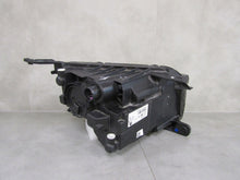 Load image into Gallery viewer, Frontscheinwerfer Fiat 500e 00521400320 LED Links Scheinwerfer Headlight SCH8477388529lt