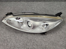 Load image into Gallery viewer, Frontscheinwerfer Mazda Premacy C513-51040 Xenon Links Scheinwerfer Headlight SCH6561574499av