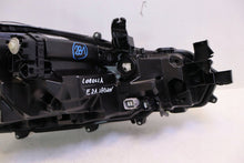 Laden Sie das Bild in den Galerie-Viewer, Frontscheinwerfer Toyota Corolla 81150-02T51 Links Scheinwerfer Headlight SCH4768713125uf