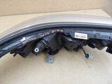 Load image into Gallery viewer, Frontscheinwerfer Toyota C-Hr Chr 81150-F4180 Links Scheinwerfer Headlight SCH5709255395dp