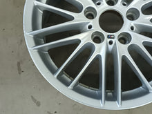 Laden Sie das Bild in den Galerie-Viewer, 1x Alufelge 17 Zoll 7.5" 5x120 7846782 BMW 1 F21 F20 Rim Wheel FEL8975708183kp