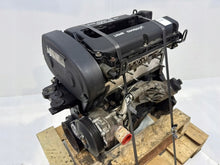 Load image into Gallery viewer, Motor Alfa Romeo 159 939A4000 1.8 MPI 140PS 103kW 160TKm 2005 Benzin Komplett MOT6792934847tl