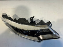 Laden Sie das Bild in den Galerie-Viewer, Frontscheinwerfer Honda Civic IX 33100-TV0-G416-M1 LED Rechts Headlight SCH6883039690iv