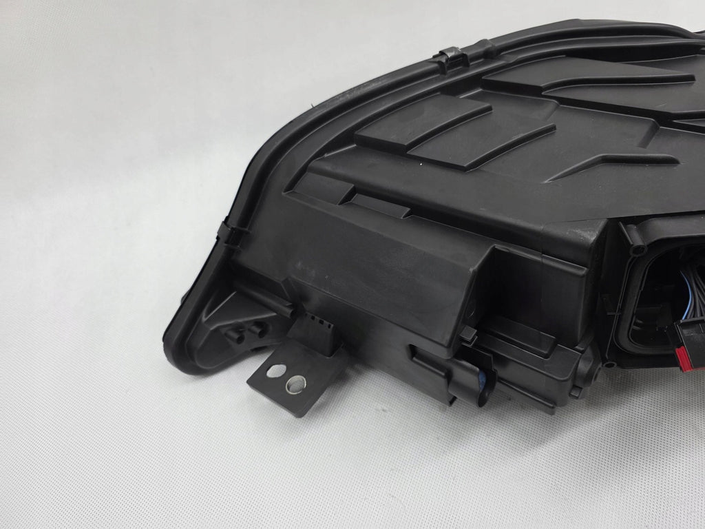 Frontscheinwerfer Citroën Ds4 9848996880 Full LED Links Scheinwerfer Headlight