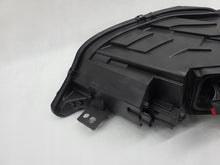 Laden Sie das Bild in den Galerie-Viewer, Frontscheinwerfer Citroën Ds4 9848996880 Full LED Links Scheinwerfer Headlight