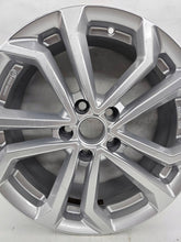 Laden Sie das Bild in den Galerie-Viewer, 1x Alufelge 18 Zoll 5x114.3 Volvo Xc40 Rim Wheel FEL6150298571hd