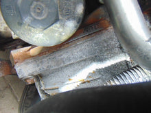 Load image into Gallery viewer, Motor Opel Insignia Zafira A18XER 1.8 140PS 103kW Benzin Engine Komplett MOT8029313161te