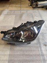 Laden Sie das Bild in den Galerie-Viewer, Frontscheinwerfer Seat Ibiza V 6F1941015B LED Links Scheinwerfer Headlight