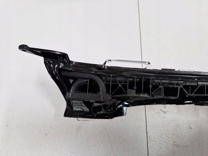 Frontscheinwerfer Mercedes-Benz Cla LED Vorderseite Scheinwerfer Headlight SCH3600676243fv