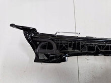Laden Sie das Bild in den Galerie-Viewer, Frontscheinwerfer Mercedes-Benz Cla LED Vorderseite Scheinwerfer Headlight SCH3600676243fv