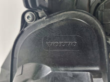 Load image into Gallery viewer, Frontscheinwerfer Volvo Xc60 31420249 Links Scheinwerfer Headlight SCH8073192897me