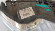 Load image into Gallery viewer, Frontscheinwerfer VW Touareg 7L6941032 Xenon Rechts Scheinwerfer Headlight SCH9708661954zm