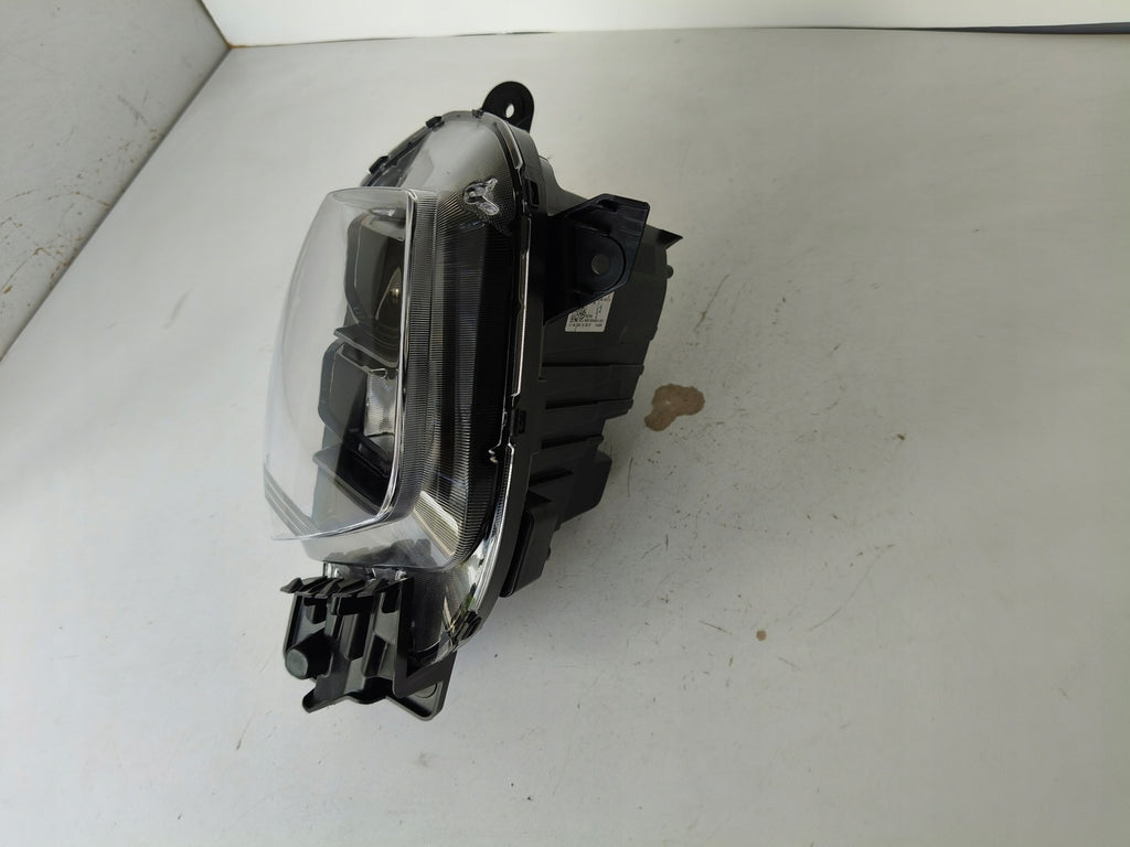 Frontscheinwerfer Hyundai Tucson 92102-N7100 Full LED Rechts Headlight SCH5764179485tk