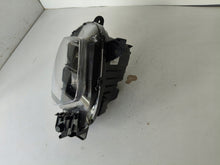 Load image into Gallery viewer, Frontscheinwerfer Hyundai Tucson 92102-N7100 Full LED Rechts Headlight SCH5764179485tk
