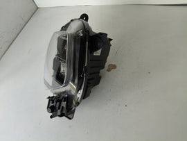 Frontscheinwerfer Hyundai Tucson 92102-N7100 Full LED Rechts Headlight SCH5764179485tk