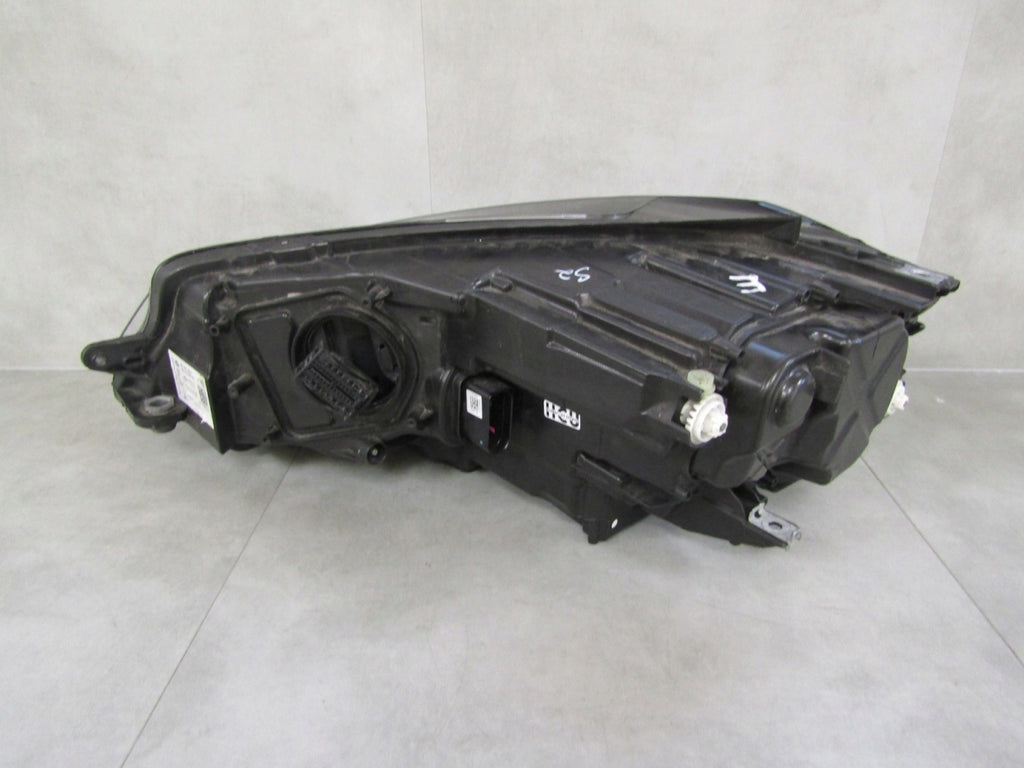 Frontscheinwerfer VW Golf VII 5G1941082F LED Rechts Scheinwerfer Headlight SCH4257375172qp