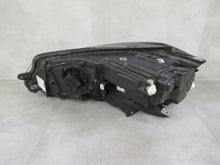 Load image into Gallery viewer, Frontscheinwerfer VW Golf VII 5G1941082F LED Rechts Scheinwerfer Headlight SCH4257375172qp