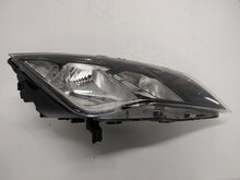 Laden Sie das Bild in den Galerie-Viewer, Frontscheinwerfer Seat Leon 5F1941006A Rechts Scheinwerfer Headlight SCH7886005449gs