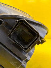 Laden Sie das Bild in den Galerie-Viewer, Frontscheinwerfer BMW X5 E70 7161587 Xenon Links Scheinwerfer Headlight SCH9041519012nr