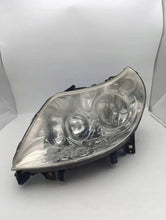 Laden Sie das Bild in den Galerie-Viewer, Frontscheinwerfer Fiat Ducato 1369497080 Links Scheinwerfer Headlight SCH2694024693bb
