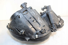 Laden Sie das Bild in den Galerie-Viewer, Frontscheinwerfer Mercedes-Benz W211 E4143901 Links Scheinwerfer Headlight SCH1645989005nh