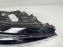 Laden Sie das Bild in den Galerie-Viewer, Frontscheinwerfer BMW G21 G20 9450798-03 Full LED Rechts Scheinwerfer Headlight SCH4890306485rk