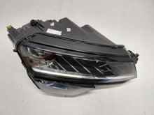 Load image into Gallery viewer, Frontscheinwerfer Skoda Karoq 57B941016D Rechts Scheinwerfer Headlight SCH5116940283ub