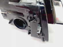 Laden Sie das Bild in den Galerie-Viewer, Frontscheinwerfer VW Tiguan 5NB941081C LED Links Scheinwerfer Headlight