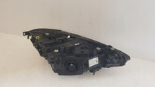 Laden Sie das Bild in den Galerie-Viewer, Frontscheinwerfer BMW G22 G82 5A19367 Laser Links Scheinwerfer Headlight SCH1314512847ve