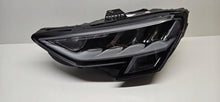 Laden Sie das Bild in den Galerie-Viewer, Frontscheinwerfer Audi A3 8Y0941011 LED Links Scheinwerfer Headlight SCH1749689504mx