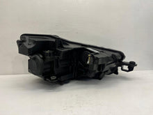 Laden Sie das Bild in den Galerie-Viewer, Frontscheinwerfer Skoda Scala 657941015 Full LED Links Scheinwerfer Headlight SCH4670752663mq