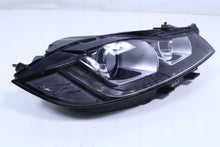 Laden Sie das Bild in den Galerie-Viewer, Frontscheinwerfer Jaguar Xf GX63-13W029-EE Rechts Scheinwerfer Headlight SCH8881668587sl