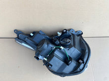 Load image into Gallery viewer, Frontscheinwerfer Citroën C1 II 90026272 81150-0H170 Links Headlight