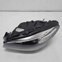 Load image into Gallery viewer, Frontscheinwerfer BMW 5 F11 F10 731713109 Bi-Xenon Links Scheinwerfer Headlight