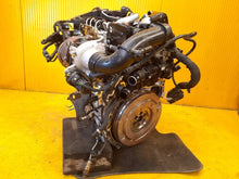 Load image into Gallery viewer, Motor Peugeot 308 III PSA5G07 1.6 THP 73PS 54kW Benzin Engine Komplett MOT5283071439xs