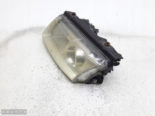Laden Sie das Bild in den Galerie-Viewer, Frontscheinwerfer VW Passat 4411156L Links Scheinwerfer Headlight SCH7341101917oi