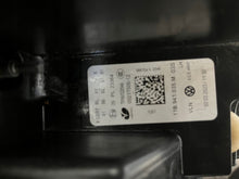 Laden Sie das Bild in den Galerie-Viewer, Frontscheinwerfer VW Id.5 Id.4 11B941035M LED Links Scheinwerfer Headlight SCH2853272222cc