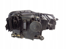 Laden Sie das Bild in den Galerie-Viewer, Frontscheinwerfer Skoda Scala 657941015A LED Links Scheinwerfer Headlight SCH1175840870nb