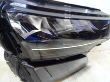 Laden Sie das Bild in den Galerie-Viewer, Frontscheinwerfer Skoda Kamiq 57B941010 LED Rechts Scheinwerfer Headlight SCH2945295388zr