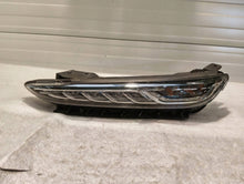 Laden Sie das Bild in den Galerie-Viewer, Frontscheinwerfer Hyundai Kona 92207J9000 LED Links Scheinwerfer Headlight SCH6971984510js