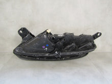 Laden Sie das Bild in den Galerie-Viewer, Frontscheinwerfer Citroën C3 III 9833480480-03 LED Rechts Scheinwerfer Headlight