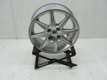 Load image into Gallery viewer, 1x Alufelge 16 Zoll 6.0" 4x100 50ET KBA46203 Renault Clio 1 Iii Rim Wheel FEL3261351943rs