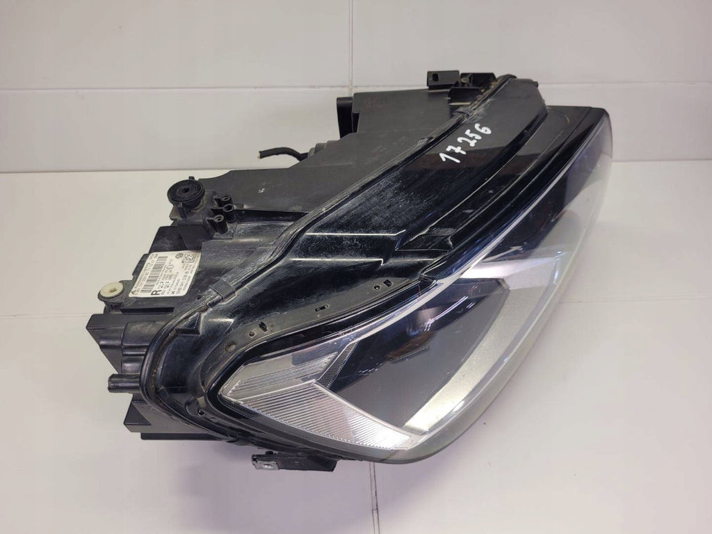 Frontscheinwerfer VW Tiguan 5NB941006B Rechts Scheinwerfer Headlight