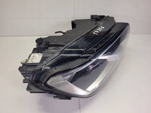 Load image into Gallery viewer, Frontscheinwerfer VW Tiguan 5NB941006B Rechts Scheinwerfer Headlight