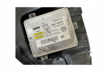 Load image into Gallery viewer, Frontscheinwerfer BMW X1 E84 299349213 Rechts Scheinwerfer Headlight SCH7063585616rw