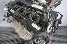 Laden Sie das Bild in den Galerie-Viewer, Motor Infiniti Q70 651970 2.2 60TKm 2015 Diesel Engine Komplett MOT5521672316il
