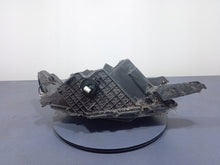 Load image into Gallery viewer, Frontscheinwerfer Toyota Land Cruiser LED Rechts Scheinwerfer Headlight