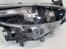 Load image into Gallery viewer, Frontscheinwerfer Mazda 3 I BSP451030 Rechts Scheinwerfer Headlight SCH5869570611wx