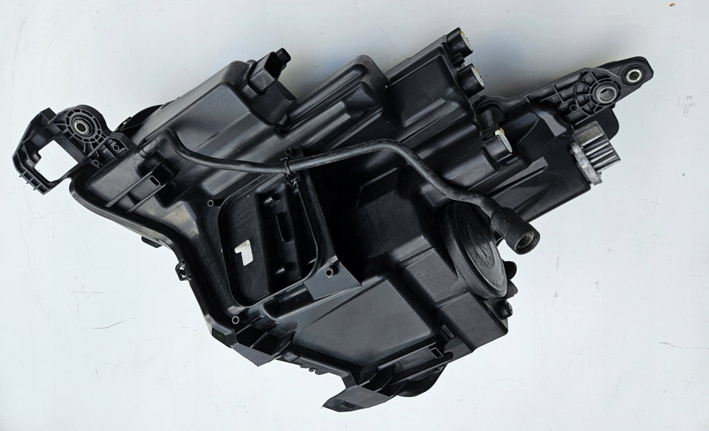 Frontscheinwerfer Skoda Kodiaq 566941010 LED Rechts Scheinwerfer Headlight SCH9856502567jj